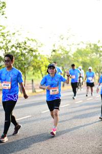 BIB: 8748, 8091
                            <button type="button" onclick="openModal(3408896)" class="btn btn-primary btn-sm float-right btn-popup" data-toggle="modal" data-target=".modal-high-quality">
                        <i class="fas fa-shopping-cart"></i> Add to Cart
                    </button>
                                            <button type="button" onclick="isThisMe(3408896, true)" class="btn btn-success btn-sm float-right btn-popup btn-isme hidden" data-toggle="tooltip" data-placement="bottom" title="นี่คือรูปของคุณใช่ไหม คลิกที่นี่เพื่อเอาเข้าอัลบั้ม">
                        <i class="fas fa-plus"></i> Add to album
                    </button>
                    <button type="button" onclick="isThisMe(3408896, false)" class="btn btn-warning btn-sm float-right btn-popup btn-isnotme hidden">
                        <i class="fas fa-ban"></i> Remove from album
                    </button>