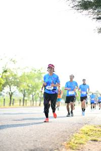 BIB: 650
                            <button type="button" onclick="openModal(3393279)" class="btn btn-primary btn-sm float-right btn-popup" data-toggle="modal" data-target=".modal-high-quality">
                        <i class="fas fa-shopping-cart"></i> Add to Cart
                    </button>
                                            <button type="button" onclick="isThisMe(3393279, true)" class="btn btn-success btn-sm float-right btn-popup btn-isme hidden" data-toggle="tooltip" data-placement="bottom" title="นี่คือรูปของคุณใช่ไหม คลิกที่นี่เพื่อเอาเข้าอัลบั้ม">
                        <i class="fas fa-plus"></i> Add to album
                    </button>
                    <button type="button" onclick="isThisMe(3393279, false)" class="btn btn-warning btn-sm float-right btn-popup btn-isnotme hidden">
                        <i class="fas fa-ban"></i> Remove from album
                    </button>