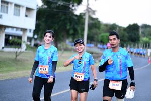 BIB: 243, 8047, 3048
                            <button type="button" onclick="openModal(3437318)" class="btn btn-primary btn-sm float-right btn-popup" data-toggle="modal" data-target=".modal-high-quality">
                        <i class="fas fa-shopping-cart"></i> Add to Cart
                    </button>
                                            <button type="button" onclick="isThisMe(3437318, true)" class="btn btn-success btn-sm float-right btn-popup btn-isme hidden" data-toggle="tooltip" data-placement="bottom" title="นี่คือรูปของคุณใช่ไหม คลิกที่นี่เพื่อเอาเข้าอัลบั้ม">
                        <i class="fas fa-plus"></i> Add to album
                    </button>
                    <button type="button" onclick="isThisMe(3437318, false)" class="btn btn-warning btn-sm float-right btn-popup btn-isnotme hidden">
                        <i class="fas fa-ban"></i> Remove from album
                    </button>