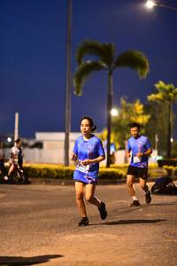 BIB: 
                            <button type="button" onclick="openModal(3438680)" class="btn btn-primary btn-sm float-right btn-popup" data-toggle="modal" data-target=".modal-high-quality">
                        <i class="fas fa-shopping-cart"></i> Add to Cart
                    </button>
                                            <button type="button" onclick="isThisMe(3438680, true)" class="btn btn-success btn-sm float-right btn-popup btn-isme hidden" data-toggle="tooltip" data-placement="bottom" title="นี่คือรูปของคุณใช่ไหม คลิกที่นี่เพื่อเอาเข้าอัลบั้ม">
                        <i class="fas fa-plus"></i> Add to album
                    </button>
                    <button type="button" onclick="isThisMe(3438680, false)" class="btn btn-warning btn-sm float-right btn-popup btn-isnotme hidden">
                        <i class="fas fa-ban"></i> Remove from album
                    </button>