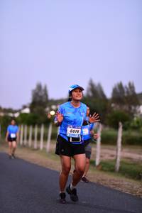 BIB: 6078
                            <button type="button" onclick="openModal(3438316)" class="btn btn-primary btn-sm float-right btn-popup" data-toggle="modal" data-target=".modal-high-quality">
                        <i class="fas fa-shopping-cart"></i> Add to Cart
                    </button>
                                            <button type="button" onclick="isThisMe(3438316, true)" class="btn btn-success btn-sm float-right btn-popup btn-isme hidden" data-toggle="tooltip" data-placement="bottom" title="นี่คือรูปของคุณใช่ไหม คลิกที่นี่เพื่อเอาเข้าอัลบั้ม">
                        <i class="fas fa-plus"></i> Add to album
                    </button>
                    <button type="button" onclick="isThisMe(3438316, false)" class="btn btn-warning btn-sm float-right btn-popup btn-isnotme hidden">
                        <i class="fas fa-ban"></i> Remove from album
                    </button>