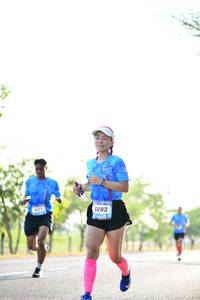 BIB: 6083
                            <button type="button" onclick="openModal(3393155)" class="btn btn-primary btn-sm float-right btn-popup" data-toggle="modal" data-target=".modal-high-quality">
                        <i class="fas fa-shopping-cart"></i> Add to Cart
                    </button>
                                            <button type="button" onclick="isThisMe(3393155, true)" class="btn btn-success btn-sm float-right btn-popup btn-isme hidden" data-toggle="tooltip" data-placement="bottom" title="นี่คือรูปของคุณใช่ไหม คลิกที่นี่เพื่อเอาเข้าอัลบั้ม">
                        <i class="fas fa-plus"></i> Add to album
                    </button>
                    <button type="button" onclick="isThisMe(3393155, false)" class="btn btn-warning btn-sm float-right btn-popup btn-isnotme hidden">
                        <i class="fas fa-ban"></i> Remove from album
                    </button>