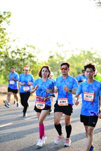 BIB: 8533, 8784, 8785
                            <button type="button" onclick="openModal(3408018)" class="btn btn-primary btn-sm float-right btn-popup" data-toggle="modal" data-target=".modal-high-quality">
                        <i class="fas fa-shopping-cart"></i> Add to Cart
                    </button>
                                            <button type="button" onclick="isThisMe(3408018, true)" class="btn btn-success btn-sm float-right btn-popup btn-isme hidden" data-toggle="tooltip" data-placement="bottom" title="นี่คือรูปของคุณใช่ไหม คลิกที่นี่เพื่อเอาเข้าอัลบั้ม">
                        <i class="fas fa-plus"></i> Add to album
                    </button>
                    <button type="button" onclick="isThisMe(3408018, false)" class="btn btn-warning btn-sm float-right btn-popup btn-isnotme hidden">
                        <i class="fas fa-ban"></i> Remove from album
                    </button>