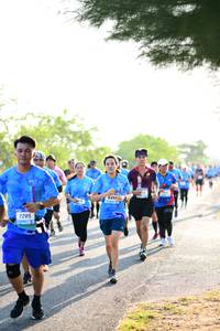 BIB: 6451, 205
                            <button type="button" onclick="openModal(3403571)" class="btn btn-primary btn-sm float-right btn-popup" data-toggle="modal" data-target=".modal-high-quality">
                        <i class="fas fa-shopping-cart"></i> Add to Cart
                    </button>
                                            <button type="button" onclick="isThisMe(3403571, true)" class="btn btn-success btn-sm float-right btn-popup btn-isme hidden" data-toggle="tooltip" data-placement="bottom" title="นี่คือรูปของคุณใช่ไหม คลิกที่นี่เพื่อเอาเข้าอัลบั้ม">
                        <i class="fas fa-plus"></i> Add to album
                    </button>
                    <button type="button" onclick="isThisMe(3403571, false)" class="btn btn-warning btn-sm float-right btn-popup btn-isnotme hidden">
                        <i class="fas fa-ban"></i> Remove from album
                    </button>