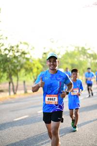 BIB: 8862
                            <button type="button" onclick="openModal(3408948)" class="btn btn-primary btn-sm float-right btn-popup" data-toggle="modal" data-target=".modal-high-quality">
                        <i class="fas fa-shopping-cart"></i> Add to Cart
                    </button>
                                            <button type="button" onclick="isThisMe(3408948, true)" class="btn btn-success btn-sm float-right btn-popup btn-isme hidden" data-toggle="tooltip" data-placement="bottom" title="นี่คือรูปของคุณใช่ไหม คลิกที่นี่เพื่อเอาเข้าอัลบั้ม">
                        <i class="fas fa-plus"></i> Add to album
                    </button>
                    <button type="button" onclick="isThisMe(3408948, false)" class="btn btn-warning btn-sm float-right btn-popup btn-isnotme hidden">
                        <i class="fas fa-ban"></i> Remove from album
                    </button>