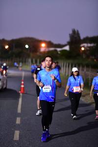 BIB: 6895
                            <button type="button" onclick="openModal(3438413)" class="btn btn-primary btn-sm float-right btn-popup" data-toggle="modal" data-target=".modal-high-quality">
                        <i class="fas fa-shopping-cart"></i> Add to Cart
                    </button>
                                            <button type="button" onclick="isThisMe(3438413, true)" class="btn btn-success btn-sm float-right btn-popup btn-isme hidden" data-toggle="tooltip" data-placement="bottom" title="นี่คือรูปของคุณใช่ไหม คลิกที่นี่เพื่อเอาเข้าอัลบั้ม">
                        <i class="fas fa-plus"></i> Add to album
                    </button>
                    <button type="button" onclick="isThisMe(3438413, false)" class="btn btn-warning btn-sm float-right btn-popup btn-isnotme hidden">
                        <i class="fas fa-ban"></i> Remove from album
                    </button>