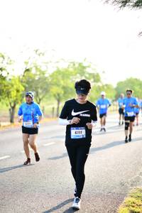 BIB: 6111
                            <button type="button" onclick="openModal(3403049)" class="btn btn-primary btn-sm float-right btn-popup" data-toggle="modal" data-target=".modal-high-quality">
                        <i class="fas fa-shopping-cart"></i> Add to Cart
                    </button>
                                            <button type="button" onclick="isThisMe(3403049, true)" class="btn btn-success btn-sm float-right btn-popup btn-isme hidden" data-toggle="tooltip" data-placement="bottom" title="นี่คือรูปของคุณใช่ไหม คลิกที่นี่เพื่อเอาเข้าอัลบั้ม">
                        <i class="fas fa-plus"></i> Add to album
                    </button>
                    <button type="button" onclick="isThisMe(3403049, false)" class="btn btn-warning btn-sm float-right btn-popup btn-isnotme hidden">
                        <i class="fas fa-ban"></i> Remove from album
                    </button>