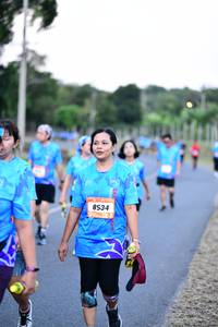 BIB: 8534
                            <button type="button" onclick="openModal(3437422)" class="btn btn-primary btn-sm float-right btn-popup" data-toggle="modal" data-target=".modal-high-quality">
                        <i class="fas fa-shopping-cart"></i> Add to Cart
                    </button>
                                            <button type="button" onclick="isThisMe(3437422, true)" class="btn btn-success btn-sm float-right btn-popup btn-isme hidden" data-toggle="tooltip" data-placement="bottom" title="นี่คือรูปของคุณใช่ไหม คลิกที่นี่เพื่อเอาเข้าอัลบั้ม">
                        <i class="fas fa-plus"></i> Add to album
                    </button>
                    <button type="button" onclick="isThisMe(3437422, false)" class="btn btn-warning btn-sm float-right btn-popup btn-isnotme hidden">
                        <i class="fas fa-ban"></i> Remove from album
                    </button>