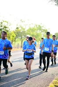 BIB: 6412, 623
                            <button type="button" onclick="openModal(3402530)" class="btn btn-primary btn-sm float-right btn-popup" data-toggle="modal" data-target=".modal-high-quality">
                        <i class="fas fa-shopping-cart"></i> Add to Cart
                    </button>
                                            <button type="button" onclick="isThisMe(3402530, true)" class="btn btn-success btn-sm float-right btn-popup btn-isme hidden" data-toggle="tooltip" data-placement="bottom" title="นี่คือรูปของคุณใช่ไหม คลิกที่นี่เพื่อเอาเข้าอัลบั้ม">
                        <i class="fas fa-plus"></i> Add to album
                    </button>
                    <button type="button" onclick="isThisMe(3402530, false)" class="btn btn-warning btn-sm float-right btn-popup btn-isnotme hidden">
                        <i class="fas fa-ban"></i> Remove from album
                    </button>