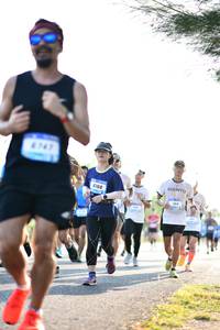 BIB: 
                            <button type="button" onclick="openModal(3393976)" class="btn btn-primary btn-sm float-right btn-popup" data-toggle="modal" data-target=".modal-high-quality">
                        <i class="fas fa-shopping-cart"></i> Add to Cart
                    </button>
                                            <button type="button" onclick="isThisMe(3393976, true)" class="btn btn-success btn-sm float-right btn-popup btn-isme hidden" data-toggle="tooltip" data-placement="bottom" title="นี่คือรูปของคุณใช่ไหม คลิกที่นี่เพื่อเอาเข้าอัลบั้ม">
                        <i class="fas fa-plus"></i> Add to album
                    </button>
                    <button type="button" onclick="isThisMe(3393976, false)" class="btn btn-warning btn-sm float-right btn-popup btn-isnotme hidden">
                        <i class="fas fa-ban"></i> Remove from album
                    </button>