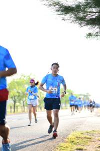 BIB: 
                            <button type="button" onclick="openModal(3394293)" class="btn btn-primary btn-sm float-right btn-popup" data-toggle="modal" data-target=".modal-high-quality">
                        <i class="fas fa-shopping-cart"></i> Add to Cart
                    </button>
                                            <button type="button" onclick="isThisMe(3394293, true)" class="btn btn-success btn-sm float-right btn-popup btn-isme hidden" data-toggle="tooltip" data-placement="bottom" title="นี่คือรูปของคุณใช่ไหม คลิกที่นี่เพื่อเอาเข้าอัลบั้ม">
                        <i class="fas fa-plus"></i> Add to album
                    </button>
                    <button type="button" onclick="isThisMe(3394293, false)" class="btn btn-warning btn-sm float-right btn-popup btn-isnotme hidden">
                        <i class="fas fa-ban"></i> Remove from album
                    </button>