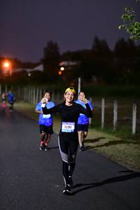 BIB: 230
                            <button type="button" onclick="openModal(3438630)" class="btn btn-primary btn-sm float-right btn-popup" data-toggle="modal" data-target=".modal-high-quality">
                        <i class="fas fa-shopping-cart"></i> Add to Cart
                    </button>
                                            <button type="button" onclick="isThisMe(3438630, true)" class="btn btn-success btn-sm float-right btn-popup btn-isme hidden" data-toggle="tooltip" data-placement="bottom" title="นี่คือรูปของคุณใช่ไหม คลิกที่นี่เพื่อเอาเข้าอัลบั้ม">
                        <i class="fas fa-plus"></i> Add to album
                    </button>
                    <button type="button" onclick="isThisMe(3438630, false)" class="btn btn-warning btn-sm float-right btn-popup btn-isnotme hidden">
                        <i class="fas fa-ban"></i> Remove from album
                    </button>