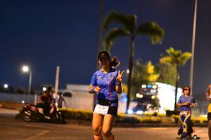 BIB: 
                            <button type="button" onclick="openModal(3438765)" class="btn btn-primary btn-sm float-right btn-popup" data-toggle="modal" data-target=".modal-high-quality">
                        <i class="fas fa-shopping-cart"></i> Add to Cart
                    </button>
                                            <button type="button" onclick="isThisMe(3438765, true)" class="btn btn-success btn-sm float-right btn-popup btn-isme hidden" data-toggle="tooltip" data-placement="bottom" title="นี่คือรูปของคุณใช่ไหม คลิกที่นี่เพื่อเอาเข้าอัลบั้ม">
                        <i class="fas fa-plus"></i> Add to album
                    </button>
                    <button type="button" onclick="isThisMe(3438765, false)" class="btn btn-warning btn-sm float-right btn-popup btn-isnotme hidden">
                        <i class="fas fa-ban"></i> Remove from album
                    </button>