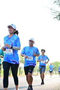 BIB: 5732, 696
                            <button type="button" onclick="openModal(3394093)" class="btn btn-primary btn-sm float-right btn-popup" data-toggle="modal" data-target=".modal-high-quality">
                        <i class="fas fa-shopping-cart"></i> Add to Cart
                    </button>
                                            <button type="button" onclick="isThisMe(3394093, true)" class="btn btn-success btn-sm float-right btn-popup btn-isme hidden" data-toggle="tooltip" data-placement="bottom" title="นี่คือรูปของคุณใช่ไหม คลิกที่นี่เพื่อเอาเข้าอัลบั้ม">
                        <i class="fas fa-plus"></i> Add to album
                    </button>
                    <button type="button" onclick="isThisMe(3394093, false)" class="btn btn-warning btn-sm float-right btn-popup btn-isnotme hidden">
                        <i class="fas fa-ban"></i> Remove from album
                    </button>