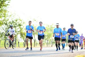 BIB: 
                            <button type="button" onclick="openModal(3405952)" class="btn btn-primary btn-sm float-right btn-popup" data-toggle="modal" data-target=".modal-high-quality">
                        <i class="fas fa-shopping-cart"></i> Add to Cart
                    </button>
                                            <button type="button" onclick="isThisMe(3405952, true)" class="btn btn-success btn-sm float-right btn-popup btn-isme hidden" data-toggle="tooltip" data-placement="bottom" title="นี่คือรูปของคุณใช่ไหม คลิกที่นี่เพื่อเอาเข้าอัลบั้ม">
                        <i class="fas fa-plus"></i> Add to album
                    </button>
                    <button type="button" onclick="isThisMe(3405952, false)" class="btn btn-warning btn-sm float-right btn-popup btn-isnotme hidden">
                        <i class="fas fa-ban"></i> Remove from album
                    </button>