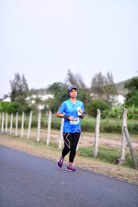 BIB: 6190
                            <button type="button" onclick="openModal(3438072)" class="btn btn-primary btn-sm float-right btn-popup" data-toggle="modal" data-target=".modal-high-quality">
                        <i class="fas fa-shopping-cart"></i> Add to Cart
                    </button>
                                            <button type="button" onclick="isThisMe(3438072, true)" class="btn btn-success btn-sm float-right btn-popup btn-isme hidden" data-toggle="tooltip" data-placement="bottom" title="นี่คือรูปของคุณใช่ไหม คลิกที่นี่เพื่อเอาเข้าอัลบั้ม">
                        <i class="fas fa-plus"></i> Add to album
                    </button>
                    <button type="button" onclick="isThisMe(3438072, false)" class="btn btn-warning btn-sm float-right btn-popup btn-isnotme hidden">
                        <i class="fas fa-ban"></i> Remove from album
                    </button>