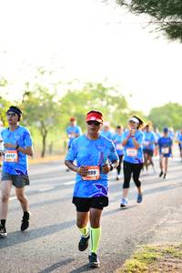 BIB: 8052
                            <button type="button" onclick="openModal(3408593)" class="btn btn-primary btn-sm float-right btn-popup" data-toggle="modal" data-target=".modal-high-quality">
                        <i class="fas fa-shopping-cart"></i> Add to Cart
                    </button>
                                            <button type="button" onclick="isThisMe(3408593, true)" class="btn btn-success btn-sm float-right btn-popup btn-isme hidden" data-toggle="tooltip" data-placement="bottom" title="นี่คือรูปของคุณใช่ไหม คลิกที่นี่เพื่อเอาเข้าอัลบั้ม">
                        <i class="fas fa-plus"></i> Add to album
                    </button>
                    <button type="button" onclick="isThisMe(3408593, false)" class="btn btn-warning btn-sm float-right btn-popup btn-isnotme hidden">
                        <i class="fas fa-ban"></i> Remove from album
                    </button>