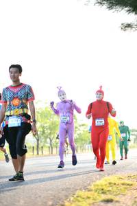 BIB: 6790
                            <button type="button" onclick="openModal(3405993)" class="btn btn-primary btn-sm float-right btn-popup" data-toggle="modal" data-target=".modal-high-quality">
                        <i class="fas fa-shopping-cart"></i> Add to Cart
                    </button>
                                            <button type="button" onclick="isThisMe(3405993, true)" class="btn btn-success btn-sm float-right btn-popup btn-isme hidden" data-toggle="tooltip" data-placement="bottom" title="นี่คือรูปของคุณใช่ไหม คลิกที่นี่เพื่อเอาเข้าอัลบั้ม">
                        <i class="fas fa-plus"></i> Add to album
                    </button>
                    <button type="button" onclick="isThisMe(3405993, false)" class="btn btn-warning btn-sm float-right btn-popup btn-isnotme hidden">
                        <i class="fas fa-ban"></i> Remove from album
                    </button>