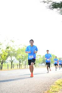 BIB: 6230
                            <button type="button" onclick="openModal(3392899)" class="btn btn-primary btn-sm float-right btn-popup" data-toggle="modal" data-target=".modal-high-quality">
                        <i class="fas fa-shopping-cart"></i> Add to Cart
                    </button>
                                            <button type="button" onclick="isThisMe(3392899, true)" class="btn btn-success btn-sm float-right btn-popup btn-isme hidden" data-toggle="tooltip" data-placement="bottom" title="นี่คือรูปของคุณใช่ไหม คลิกที่นี่เพื่อเอาเข้าอัลบั้ม">
                        <i class="fas fa-plus"></i> Add to album
                    </button>
                    <button type="button" onclick="isThisMe(3392899, false)" class="btn btn-warning btn-sm float-right btn-popup btn-isnotme hidden">
                        <i class="fas fa-ban"></i> Remove from album
                    </button>