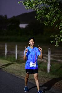 BIB: 6811
                            <button type="button" onclick="openModal(3439145)" class="btn btn-primary btn-sm float-right btn-popup" data-toggle="modal" data-target=".modal-high-quality">
                        <i class="fas fa-shopping-cart"></i> Add to Cart
                    </button>
                                            <button type="button" onclick="isThisMe(3439145, true)" class="btn btn-success btn-sm float-right btn-popup btn-isme hidden" data-toggle="tooltip" data-placement="bottom" title="นี่คือรูปของคุณใช่ไหม คลิกที่นี่เพื่อเอาเข้าอัลบั้ม">
                        <i class="fas fa-plus"></i> Add to album
                    </button>
                    <button type="button" onclick="isThisMe(3439145, false)" class="btn btn-warning btn-sm float-right btn-popup btn-isnotme hidden">
                        <i class="fas fa-ban"></i> Remove from album
                    </button>