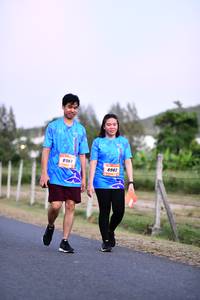 BIB: 8982
                            <button type="button" onclick="openModal(3437979)" class="btn btn-primary btn-sm float-right btn-popup" data-toggle="modal" data-target=".modal-high-quality">
                        <i class="fas fa-shopping-cart"></i> Add to Cart
                    </button>
                                            <button type="button" onclick="isThisMe(3437979, true)" class="btn btn-success btn-sm float-right btn-popup btn-isme hidden" data-toggle="tooltip" data-placement="bottom" title="นี่คือรูปของคุณใช่ไหม คลิกที่นี่เพื่อเอาเข้าอัลบั้ม">
                        <i class="fas fa-plus"></i> Add to album
                    </button>
                    <button type="button" onclick="isThisMe(3437979, false)" class="btn btn-warning btn-sm float-right btn-popup btn-isnotme hidden">
                        <i class="fas fa-ban"></i> Remove from album
                    </button>