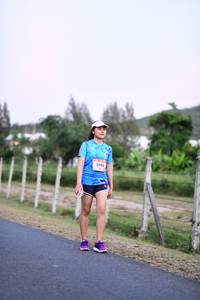 BIB: 9088
                            <button type="button" onclick="openModal(3437852)" class="btn btn-primary btn-sm float-right btn-popup" data-toggle="modal" data-target=".modal-high-quality">
                        <i class="fas fa-shopping-cart"></i> Add to Cart
                    </button>
                                            <button type="button" onclick="isThisMe(3437852, true)" class="btn btn-success btn-sm float-right btn-popup btn-isme hidden" data-toggle="tooltip" data-placement="bottom" title="นี่คือรูปของคุณใช่ไหม คลิกที่นี่เพื่อเอาเข้าอัลบั้ม">
                        <i class="fas fa-plus"></i> Add to album
                    </button>
                    <button type="button" onclick="isThisMe(3437852, false)" class="btn btn-warning btn-sm float-right btn-popup btn-isnotme hidden">
                        <i class="fas fa-ban"></i> Remove from album
                    </button>