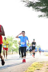 BIB: 309
                            <button type="button" onclick="openModal(3393000)" class="btn btn-primary btn-sm float-right btn-popup" data-toggle="modal" data-target=".modal-high-quality">
                        <i class="fas fa-shopping-cart"></i> Add to Cart
                    </button>
                                            <button type="button" onclick="isThisMe(3393000, true)" class="btn btn-success btn-sm float-right btn-popup btn-isme hidden" data-toggle="tooltip" data-placement="bottom" title="นี่คือรูปของคุณใช่ไหม คลิกที่นี่เพื่อเอาเข้าอัลบั้ม">
                        <i class="fas fa-plus"></i> Add to album
                    </button>
                    <button type="button" onclick="isThisMe(3393000, false)" class="btn btn-warning btn-sm float-right btn-popup btn-isnotme hidden">
                        <i class="fas fa-ban"></i> Remove from album
                    </button>