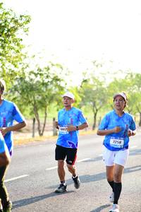 BIB: 688, 7258
                            <button type="button" onclick="openModal(3401554)" class="btn btn-primary btn-sm float-right btn-popup" data-toggle="modal" data-target=".modal-high-quality">
                        <i class="fas fa-shopping-cart"></i> Add to Cart
                    </button>
                                            <button type="button" onclick="isThisMe(3401554, true)" class="btn btn-success btn-sm float-right btn-popup btn-isme hidden" data-toggle="tooltip" data-placement="bottom" title="นี่คือรูปของคุณใช่ไหม คลิกที่นี่เพื่อเอาเข้าอัลบั้ม">
                        <i class="fas fa-plus"></i> Add to album
                    </button>
                    <button type="button" onclick="isThisMe(3401554, false)" class="btn btn-warning btn-sm float-right btn-popup btn-isnotme hidden">
                        <i class="fas fa-ban"></i> Remove from album
                    </button>