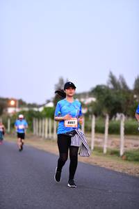 BIB: 
                            <button type="button" onclick="openModal(3438213)" class="btn btn-primary btn-sm float-right btn-popup" data-toggle="modal" data-target=".modal-high-quality">
                        <i class="fas fa-shopping-cart"></i> Add to Cart
                    </button>
                                            <button type="button" onclick="isThisMe(3438213, true)" class="btn btn-success btn-sm float-right btn-popup btn-isme hidden" data-toggle="tooltip" data-placement="bottom" title="นี่คือรูปของคุณใช่ไหม คลิกที่นี่เพื่อเอาเข้าอัลบั้ม">
                        <i class="fas fa-plus"></i> Add to album
                    </button>
                    <button type="button" onclick="isThisMe(3438213, false)" class="btn btn-warning btn-sm float-right btn-popup btn-isnotme hidden">
                        <i class="fas fa-ban"></i> Remove from album
                    </button>