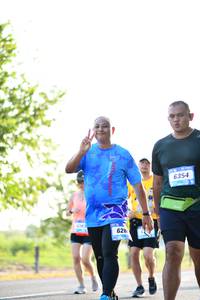 BIB: 6354, 628
                            <button type="button" onclick="openModal(3405160)" class="btn btn-primary btn-sm float-right btn-popup" data-toggle="modal" data-target=".modal-high-quality">
                        <i class="fas fa-shopping-cart"></i> Add to Cart
                    </button>
                                            <button type="button" onclick="isThisMe(3405160, true)" class="btn btn-success btn-sm float-right btn-popup btn-isme hidden" data-toggle="tooltip" data-placement="bottom" title="นี่คือรูปของคุณใช่ไหม คลิกที่นี่เพื่อเอาเข้าอัลบั้ม">
                        <i class="fas fa-plus"></i> Add to album
                    </button>
                    <button type="button" onclick="isThisMe(3405160, false)" class="btn btn-warning btn-sm float-right btn-popup btn-isnotme hidden">
                        <i class="fas fa-ban"></i> Remove from album
                    </button>