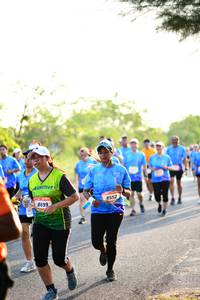 BIB: 8552
                            <button type="button" onclick="openModal(3410348)" class="btn btn-primary btn-sm float-right btn-popup" data-toggle="modal" data-target=".modal-high-quality">
                        <i class="fas fa-shopping-cart"></i> Add to Cart
                    </button>
                                            <button type="button" onclick="isThisMe(3410348, true)" class="btn btn-success btn-sm float-right btn-popup btn-isme hidden" data-toggle="tooltip" data-placement="bottom" title="นี่คือรูปของคุณใช่ไหม คลิกที่นี่เพื่อเอาเข้าอัลบั้ม">
                        <i class="fas fa-plus"></i> Add to album
                    </button>
                    <button type="button" onclick="isThisMe(3410348, false)" class="btn btn-warning btn-sm float-right btn-popup btn-isnotme hidden">
                        <i class="fas fa-ban"></i> Remove from album
                    </button>