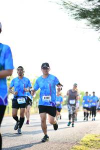 BIB: 6189, 6636
                            <button type="button" onclick="openModal(3395248)" class="btn btn-primary btn-sm float-right btn-popup" data-toggle="modal" data-target=".modal-high-quality">
                        <i class="fas fa-shopping-cart"></i> Add to Cart
                    </button>
                                            <button type="button" onclick="isThisMe(3395248, true)" class="btn btn-success btn-sm float-right btn-popup btn-isme hidden" data-toggle="tooltip" data-placement="bottom" title="นี่คือรูปของคุณใช่ไหม คลิกที่นี่เพื่อเอาเข้าอัลบั้ม">
                        <i class="fas fa-plus"></i> Add to album
                    </button>
                    <button type="button" onclick="isThisMe(3395248, false)" class="btn btn-warning btn-sm float-right btn-popup btn-isnotme hidden">
                        <i class="fas fa-ban"></i> Remove from album
                    </button>