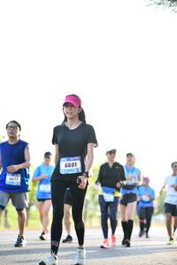 BIB: 6601, 6677
                            <button type="button" onclick="openModal(3405247)" class="btn btn-primary btn-sm float-right btn-popup" data-toggle="modal" data-target=".modal-high-quality">
                        <i class="fas fa-shopping-cart"></i> Add to Cart
                    </button>
                                            <button type="button" onclick="isThisMe(3405247, true)" class="btn btn-success btn-sm float-right btn-popup btn-isme hidden" data-toggle="tooltip" data-placement="bottom" title="นี่คือรูปของคุณใช่ไหม คลิกที่นี่เพื่อเอาเข้าอัลบั้ม">
                        <i class="fas fa-plus"></i> Add to album
                    </button>
                    <button type="button" onclick="isThisMe(3405247, false)" class="btn btn-warning btn-sm float-right btn-popup btn-isnotme hidden">
                        <i class="fas fa-ban"></i> Remove from album
                    </button>