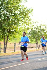 BIB: 
                            <button type="button" onclick="openModal(3408427)" class="btn btn-primary btn-sm float-right btn-popup" data-toggle="modal" data-target=".modal-high-quality">
                        <i class="fas fa-shopping-cart"></i> Add to Cart
                    </button>
                                            <button type="button" onclick="isThisMe(3408427, true)" class="btn btn-success btn-sm float-right btn-popup btn-isme hidden" data-toggle="tooltip" data-placement="bottom" title="นี่คือรูปของคุณใช่ไหม คลิกที่นี่เพื่อเอาเข้าอัลบั้ม">
                        <i class="fas fa-plus"></i> Add to album
                    </button>
                    <button type="button" onclick="isThisMe(3408427, false)" class="btn btn-warning btn-sm float-right btn-popup btn-isnotme hidden">
                        <i class="fas fa-ban"></i> Remove from album
                    </button>