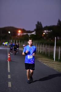 BIB: 6374
                            <button type="button" onclick="openModal(3438459)" class="btn btn-primary btn-sm float-right btn-popup" data-toggle="modal" data-target=".modal-high-quality">
                        <i class="fas fa-shopping-cart"></i> Add to Cart
                    </button>
                                            <button type="button" onclick="isThisMe(3438459, true)" class="btn btn-success btn-sm float-right btn-popup btn-isme hidden" data-toggle="tooltip" data-placement="bottom" title="นี่คือรูปของคุณใช่ไหม คลิกที่นี่เพื่อเอาเข้าอัลบั้ม">
                        <i class="fas fa-plus"></i> Add to album
                    </button>
                    <button type="button" onclick="isThisMe(3438459, false)" class="btn btn-warning btn-sm float-right btn-popup btn-isnotme hidden">
                        <i class="fas fa-ban"></i> Remove from album
                    </button>