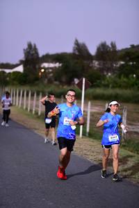 BIB: 6447
                            <button type="button" onclick="openModal(3438352)" class="btn btn-primary btn-sm float-right btn-popup" data-toggle="modal" data-target=".modal-high-quality">
                        <i class="fas fa-shopping-cart"></i> Add to Cart
                    </button>
                                            <button type="button" onclick="isThisMe(3438352, true)" class="btn btn-success btn-sm float-right btn-popup btn-isme hidden" data-toggle="tooltip" data-placement="bottom" title="นี่คือรูปของคุณใช่ไหม คลิกที่นี่เพื่อเอาเข้าอัลบั้ม">
                        <i class="fas fa-plus"></i> Add to album
                    </button>
                    <button type="button" onclick="isThisMe(3438352, false)" class="btn btn-warning btn-sm float-right btn-popup btn-isnotme hidden">
                        <i class="fas fa-ban"></i> Remove from album
                    </button>