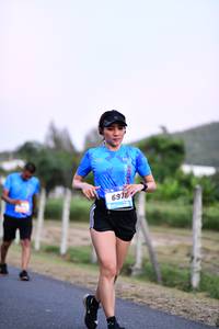 BIB: 
                            <button type="button" onclick="openModal(3437916)" class="btn btn-primary btn-sm float-right btn-popup" data-toggle="modal" data-target=".modal-high-quality">
                        <i class="fas fa-shopping-cart"></i> Add to Cart
                    </button>
                                            <button type="button" onclick="isThisMe(3437916, true)" class="btn btn-success btn-sm float-right btn-popup btn-isme hidden" data-toggle="tooltip" data-placement="bottom" title="นี่คือรูปของคุณใช่ไหม คลิกที่นี่เพื่อเอาเข้าอัลบั้ม">
                        <i class="fas fa-plus"></i> Add to album
                    </button>
                    <button type="button" onclick="isThisMe(3437916, false)" class="btn btn-warning btn-sm float-right btn-popup btn-isnotme hidden">
                        <i class="fas fa-ban"></i> Remove from album
                    </button>