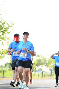 BIB: 6568
                            <button type="button" onclick="openModal(3405395)" class="btn btn-primary btn-sm float-right btn-popup" data-toggle="modal" data-target=".modal-high-quality">
                        <i class="fas fa-shopping-cart"></i> Add to Cart
                    </button>
                                            <button type="button" onclick="isThisMe(3405395, true)" class="btn btn-success btn-sm float-right btn-popup btn-isme hidden" data-toggle="tooltip" data-placement="bottom" title="นี่คือรูปของคุณใช่ไหม คลิกที่นี่เพื่อเอาเข้าอัลบั้ม">
                        <i class="fas fa-plus"></i> Add to album
                    </button>
                    <button type="button" onclick="isThisMe(3405395, false)" class="btn btn-warning btn-sm float-right btn-popup btn-isnotme hidden">
                        <i class="fas fa-ban"></i> Remove from album
                    </button>