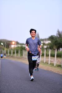 BIB: 6745
                            <button type="button" onclick="openModal(3438181)" class="btn btn-primary btn-sm float-right btn-popup" data-toggle="modal" data-target=".modal-high-quality">
                        <i class="fas fa-shopping-cart"></i> Add to Cart
                    </button>
                                            <button type="button" onclick="isThisMe(3438181, true)" class="btn btn-success btn-sm float-right btn-popup btn-isme hidden" data-toggle="tooltip" data-placement="bottom" title="นี่คือรูปของคุณใช่ไหม คลิกที่นี่เพื่อเอาเข้าอัลบั้ม">
                        <i class="fas fa-plus"></i> Add to album
                    </button>
                    <button type="button" onclick="isThisMe(3438181, false)" class="btn btn-warning btn-sm float-right btn-popup btn-isnotme hidden">
                        <i class="fas fa-ban"></i> Remove from album
                    </button>