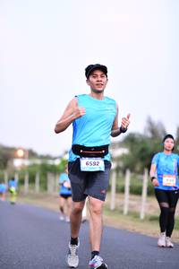 BIB: 6592
                            <button type="button" onclick="openModal(3438055)" class="btn btn-primary btn-sm float-right btn-popup" data-toggle="modal" data-target=".modal-high-quality">
                        <i class="fas fa-shopping-cart"></i> Add to Cart
                    </button>
                                            <button type="button" onclick="isThisMe(3438055, true)" class="btn btn-success btn-sm float-right btn-popup btn-isme hidden" data-toggle="tooltip" data-placement="bottom" title="นี่คือรูปของคุณใช่ไหม คลิกที่นี่เพื่อเอาเข้าอัลบั้ม">
                        <i class="fas fa-plus"></i> Add to album
                    </button>
                    <button type="button" onclick="isThisMe(3438055, false)" class="btn btn-warning btn-sm float-right btn-popup btn-isnotme hidden">
                        <i class="fas fa-ban"></i> Remove from album
                    </button>