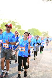 BIB: 8628, 8642
                            <button type="button" onclick="openModal(3423875)" class="btn btn-primary btn-sm float-right btn-popup" data-toggle="modal" data-target=".modal-high-quality">
                        <i class="fas fa-shopping-cart"></i> Add to Cart
                    </button>
                                            <button type="button" onclick="isThisMe(3423875, true)" class="btn btn-success btn-sm float-right btn-popup btn-isme hidden" data-toggle="tooltip" data-placement="bottom" title="นี่คือรูปของคุณใช่ไหม คลิกที่นี่เพื่อเอาเข้าอัลบั้ม">
                        <i class="fas fa-plus"></i> Add to album
                    </button>
                    <button type="button" onclick="isThisMe(3423875, false)" class="btn btn-warning btn-sm float-right btn-popup btn-isnotme hidden">
                        <i class="fas fa-ban"></i> Remove from album
                    </button>