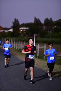 BIB: 6766, 7215
                            <button type="button" onclick="openModal(3438423)" class="btn btn-primary btn-sm float-right btn-popup" data-toggle="modal" data-target=".modal-high-quality">
                        <i class="fas fa-shopping-cart"></i> Add to Cart
                    </button>
                                            <button type="button" onclick="isThisMe(3438423, true)" class="btn btn-success btn-sm float-right btn-popup btn-isme hidden" data-toggle="tooltip" data-placement="bottom" title="นี่คือรูปของคุณใช่ไหม คลิกที่นี่เพื่อเอาเข้าอัลบั้ม">
                        <i class="fas fa-plus"></i> Add to album
                    </button>
                    <button type="button" onclick="isThisMe(3438423, false)" class="btn btn-warning btn-sm float-right btn-popup btn-isnotme hidden">
                        <i class="fas fa-ban"></i> Remove from album
                    </button>