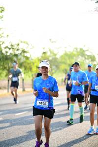 BIB: 6605
                            <button type="button" onclick="openModal(3402086)" class="btn btn-primary btn-sm float-right btn-popup" data-toggle="modal" data-target=".modal-high-quality">
                        <i class="fas fa-shopping-cart"></i> Add to Cart
                    </button>
                                            <button type="button" onclick="isThisMe(3402086, true)" class="btn btn-success btn-sm float-right btn-popup btn-isme hidden" data-toggle="tooltip" data-placement="bottom" title="นี่คือรูปของคุณใช่ไหม คลิกที่นี่เพื่อเอาเข้าอัลบั้ม">
                        <i class="fas fa-plus"></i> Add to album
                    </button>
                    <button type="button" onclick="isThisMe(3402086, false)" class="btn btn-warning btn-sm float-right btn-popup btn-isnotme hidden">
                        <i class="fas fa-ban"></i> Remove from album
                    </button>