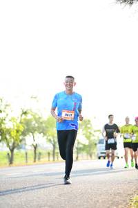 BIB: 9671
                            <button type="button" onclick="openModal(3405747)" class="btn btn-primary btn-sm float-right btn-popup" data-toggle="modal" data-target=".modal-high-quality">
                        <i class="fas fa-shopping-cart"></i> Add to Cart
                    </button>
                                            <button type="button" onclick="isThisMe(3405747, true)" class="btn btn-success btn-sm float-right btn-popup btn-isme hidden" data-toggle="tooltip" data-placement="bottom" title="นี่คือรูปของคุณใช่ไหม คลิกที่นี่เพื่อเอาเข้าอัลบั้ม">
                        <i class="fas fa-plus"></i> Add to album
                    </button>
                    <button type="button" onclick="isThisMe(3405747, false)" class="btn btn-warning btn-sm float-right btn-popup btn-isnotme hidden">
                        <i class="fas fa-ban"></i> Remove from album
                    </button>