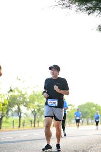 BIB: 6628
                            <button type="button" onclick="openModal(3404861)" class="btn btn-primary btn-sm float-right btn-popup" data-toggle="modal" data-target=".modal-high-quality">
                        <i class="fas fa-shopping-cart"></i> Add to Cart
                    </button>
                                            <button type="button" onclick="isThisMe(3404861, true)" class="btn btn-success btn-sm float-right btn-popup btn-isme hidden" data-toggle="tooltip" data-placement="bottom" title="นี่คือรูปของคุณใช่ไหม คลิกที่นี่เพื่อเอาเข้าอัลบั้ม">
                        <i class="fas fa-plus"></i> Add to album
                    </button>
                    <button type="button" onclick="isThisMe(3404861, false)" class="btn btn-warning btn-sm float-right btn-popup btn-isnotme hidden">
                        <i class="fas fa-ban"></i> Remove from album
                    </button>