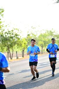 BIB: 625
                            <button type="button" onclick="openModal(3401585)" class="btn btn-primary btn-sm float-right btn-popup" data-toggle="modal" data-target=".modal-high-quality">
                        <i class="fas fa-shopping-cart"></i> Add to Cart
                    </button>
                                            <button type="button" onclick="isThisMe(3401585, true)" class="btn btn-success btn-sm float-right btn-popup btn-isme hidden" data-toggle="tooltip" data-placement="bottom" title="นี่คือรูปของคุณใช่ไหม คลิกที่นี่เพื่อเอาเข้าอัลบั้ม">
                        <i class="fas fa-plus"></i> Add to album
                    </button>
                    <button type="button" onclick="isThisMe(3401585, false)" class="btn btn-warning btn-sm float-right btn-popup btn-isnotme hidden">
                        <i class="fas fa-ban"></i> Remove from album
                    </button>