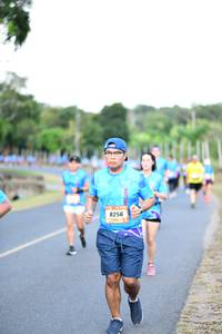 BIB: 8256
                            <button type="button" onclick="openModal(3435702)" class="btn btn-primary btn-sm float-right btn-popup" data-toggle="modal" data-target=".modal-high-quality">
                        <i class="fas fa-shopping-cart"></i> Add to Cart
                    </button>
                                            <button type="button" onclick="isThisMe(3435702, true)" class="btn btn-success btn-sm float-right btn-popup btn-isme hidden" data-toggle="tooltip" data-placement="bottom" title="นี่คือรูปของคุณใช่ไหม คลิกที่นี่เพื่อเอาเข้าอัลบั้ม">
                        <i class="fas fa-plus"></i> Add to album
                    </button>
                    <button type="button" onclick="isThisMe(3435702, false)" class="btn btn-warning btn-sm float-right btn-popup btn-isnotme hidden">
                        <i class="fas fa-ban"></i> Remove from album
                    </button>