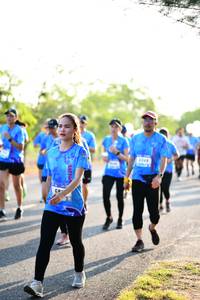 BIB: 349
                            <button type="button" onclick="openModal(3404746)" class="btn btn-primary btn-sm float-right btn-popup" data-toggle="modal" data-target=".modal-high-quality">
                        <i class="fas fa-shopping-cart"></i> Add to Cart
                    </button>
                                            <button type="button" onclick="isThisMe(3404746, true)" class="btn btn-success btn-sm float-right btn-popup btn-isme hidden" data-toggle="tooltip" data-placement="bottom" title="นี่คือรูปของคุณใช่ไหม คลิกที่นี่เพื่อเอาเข้าอัลบั้ม">
                        <i class="fas fa-plus"></i> Add to album
                    </button>
                    <button type="button" onclick="isThisMe(3404746, false)" class="btn btn-warning btn-sm float-right btn-popup btn-isnotme hidden">
                        <i class="fas fa-ban"></i> Remove from album
                    </button>