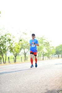 BIB: 
                            <button type="button" onclick="openModal(3392131)" class="btn btn-primary btn-sm float-right btn-popup" data-toggle="modal" data-target=".modal-high-quality">
                        <i class="fas fa-shopping-cart"></i> Add to Cart
                    </button>
                                            <button type="button" onclick="isThisMe(3392131, true)" class="btn btn-success btn-sm float-right btn-popup btn-isme hidden" data-toggle="tooltip" data-placement="bottom" title="นี่คือรูปของคุณใช่ไหม คลิกที่นี่เพื่อเอาเข้าอัลบั้ม">
                        <i class="fas fa-plus"></i> Add to album
                    </button>
                    <button type="button" onclick="isThisMe(3392131, false)" class="btn btn-warning btn-sm float-right btn-popup btn-isnotme hidden">
                        <i class="fas fa-ban"></i> Remove from album
                    </button>