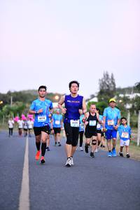 BIB: 6539
                            <button type="button" onclick="openModal(3437931)" class="btn btn-primary btn-sm float-right btn-popup" data-toggle="modal" data-target=".modal-high-quality">
                        <i class="fas fa-shopping-cart"></i> Add to Cart
                    </button>
                                            <button type="button" onclick="isThisMe(3437931, true)" class="btn btn-success btn-sm float-right btn-popup btn-isme hidden" data-toggle="tooltip" data-placement="bottom" title="นี่คือรูปของคุณใช่ไหม คลิกที่นี่เพื่อเอาเข้าอัลบั้ม">
                        <i class="fas fa-plus"></i> Add to album
                    </button>
                    <button type="button" onclick="isThisMe(3437931, false)" class="btn btn-warning btn-sm float-right btn-popup btn-isnotme hidden">
                        <i class="fas fa-ban"></i> Remove from album
                    </button>